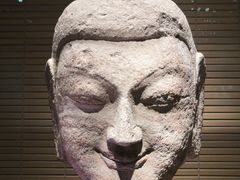 -东京国立博物馆
