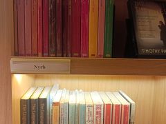 -思南书局(复兴中路店)