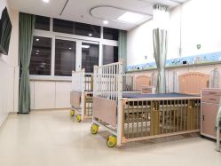 住院部-杭州市临平区妇幼保健院
