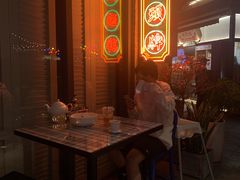 -陈鹏鹏潮汕菜(欢乐海岸 海边景观店)