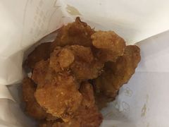 -1973继光香香鸡(合生汇购物中心店)