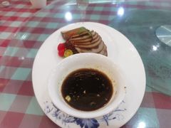 -京都饺子(双塔西街店)