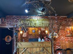 -MAX伯爵趣味互动密室逃脱(大坪D馆店)