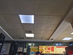 -江三王记牛杂馆(总店)