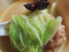 胶东大炖菜-有喜胶东小馆(太申祥和店)