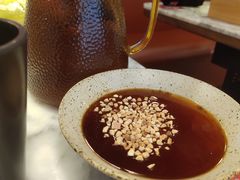 -新辣道鱼火锅(领展购物广场·中关村店)