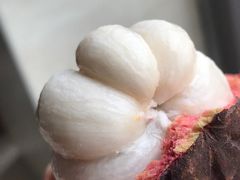 -鲜力达果品批发直销(青山店)