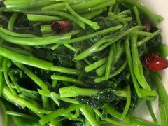 -红樽舫湖州菜.湖景餐厅(太湖渔人码头店)