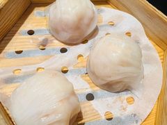 -广州酒家(越华店)