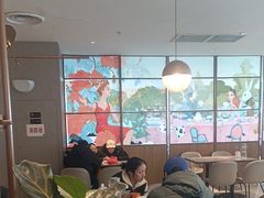 -必胜客餐厅(昆百大泰业城店)
