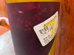 -7分甜(琴湖溪里花园城店)