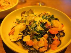 -Blac+Blac(中海环宇荟店)