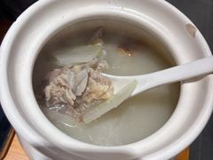 -新興传承烤鸭