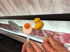 -高新活力汇Vitality