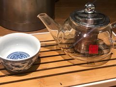 -点心传说·粤菜点心(佐阾虹湾店)