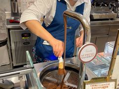 -VENCHI 闻绮(北京国贸商城店)