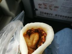 -英凤烧饵块(永胜路店)
