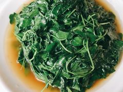 -锦園(伊势丹美食城店)