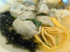 -苏城小院·园林精致苏州菜(斜塘老街店)