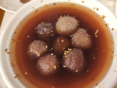 -三凤酒家·百年无锡菜(清扬茂业店)