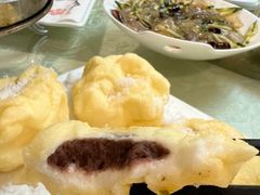 -黄家饺子东北特色菜馆(湖滨商业街店)