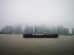 -公平路渡口(轮渡站)