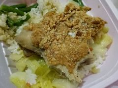 -永和大王(小厨·东四十条店)