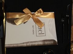 -AZUL by FUEL蓝色·法式酒馆(琶醍店)