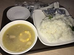 -都城快餐(广大路店)