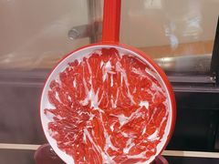 -蜀大侠火锅(四川北路店)