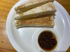 -小小河边鱼(天润城店)