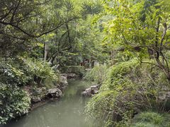 -汇龙潭