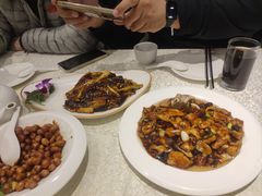 -泰丰楼(前门西大街店)