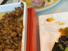 -福顺居(刘家窑店)