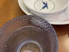 -新发现(苏州中心商场店)