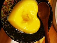 -隐月· 㐂和食屋(芝罘万达公馆店)