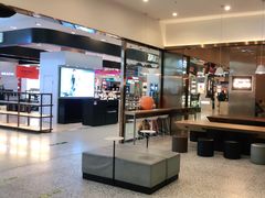 -CoCo都可(修水联盛广场店)