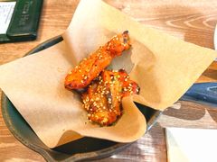 -必胜客(五道口店)