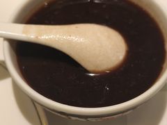 -燕兰楼·清真西北融合菜(亚运村店)