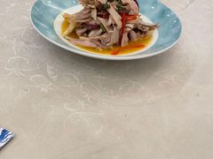 -西部马华清真食府·丝路菜(大钟寺店)