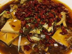 -桃子餐厅·天津菜(红星路直营店)