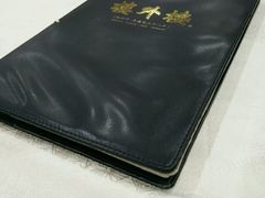 -楼外楼(玉泉店)