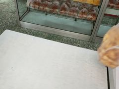 -中关村茶点