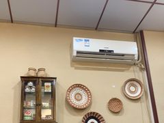 -曼谷食堂·泰国家庭料理(丹桂路店)