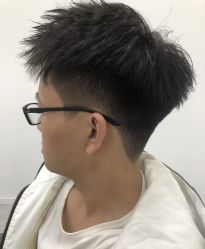 -HH·呵呵造型