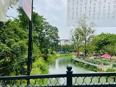 -成都欢乐谷