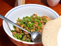 -乡食柴房  湖南乡里菜(龙岗中心城店)