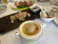 -涵苑私宴定制(外滩店)