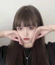 -3M hair美发沙龙