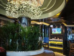 -润园四季椰子鸡火锅(海上世界店)